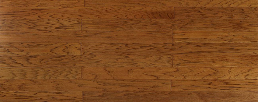 美国山核桃木入口深圳清关