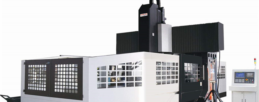 台湾数控切削龙门铣床入口东莞沙田清关