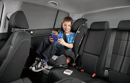 深圳机场清关：荷兰儿童汽车清静座椅入口解决计划