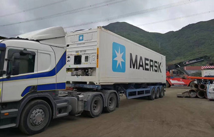 入口巴西鸡爪海内市场为什么炒得云云热？？？