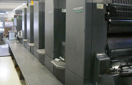 从外洋入口中国主要有哪些机械装备？？？