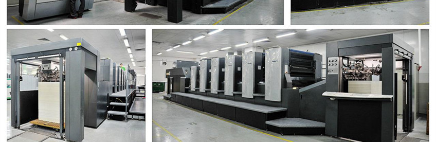 从外洋入口中国主要有哪些机械装备？？？？？？？？