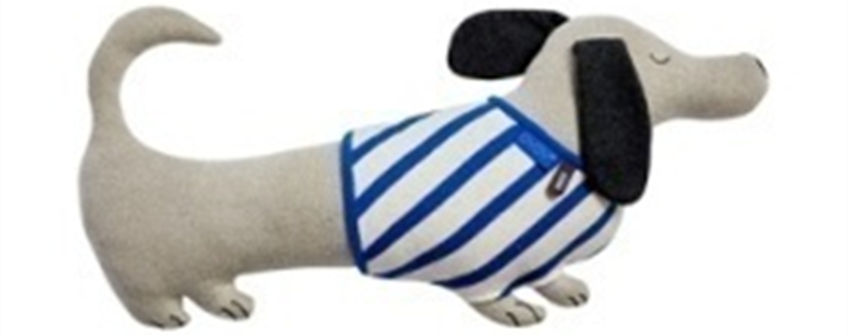 深圳报关：荷兰玩具入口清关计划