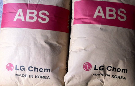  塑胶料入口报关注重事项？？？