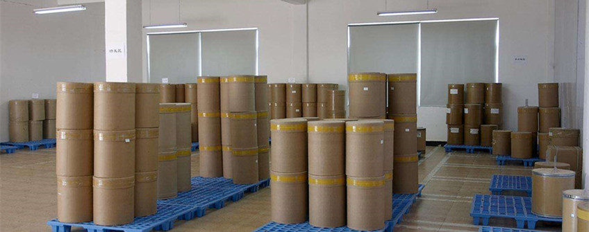  塑料制品入口报关注重事项？？？？