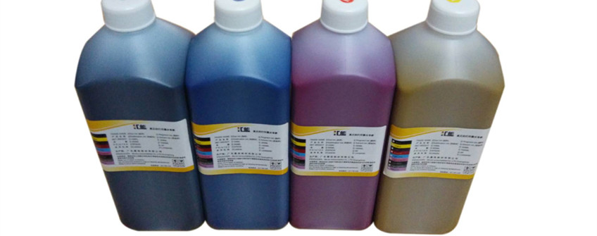 危险品入口清关流程