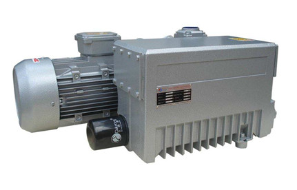 台湾真空泵入口深圳清关