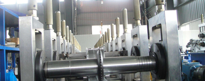 台湾砑光机入口江门清关