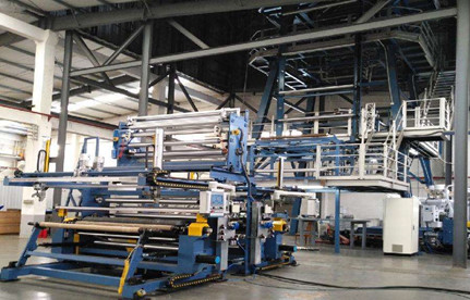 德国吹；；；肟谥楹Ｇ骞