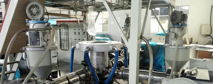 德国吹模；；；肟谥楹Ｇ骞