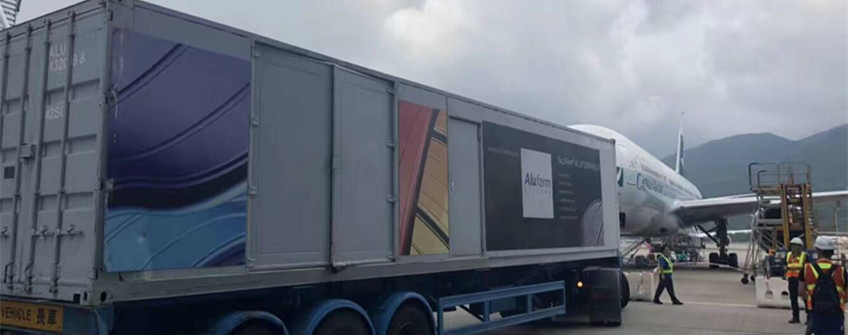 空运提单能不可扣货？？？？？？？？