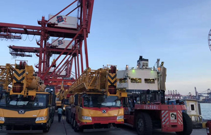 直接退运货物退运手续怎么办理？？？？？？