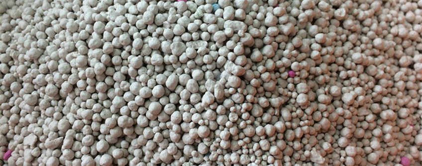 猫砂从外洋怎样入口到海内？？？？？？？？