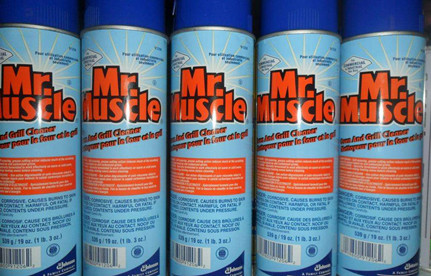  简单窗口怎样做异地申报？？？？？