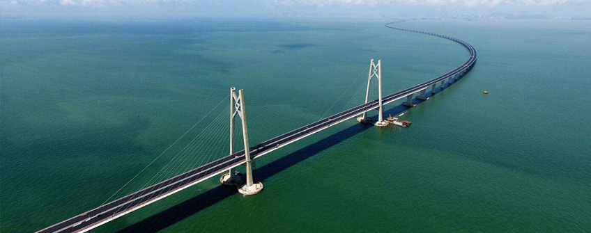 跨境电商:什么是邮政e特快？？？？？澳门ETK清关流程及用度