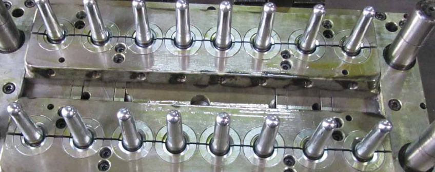 二手模具入口清关需要几多时间和用度？？？？？？