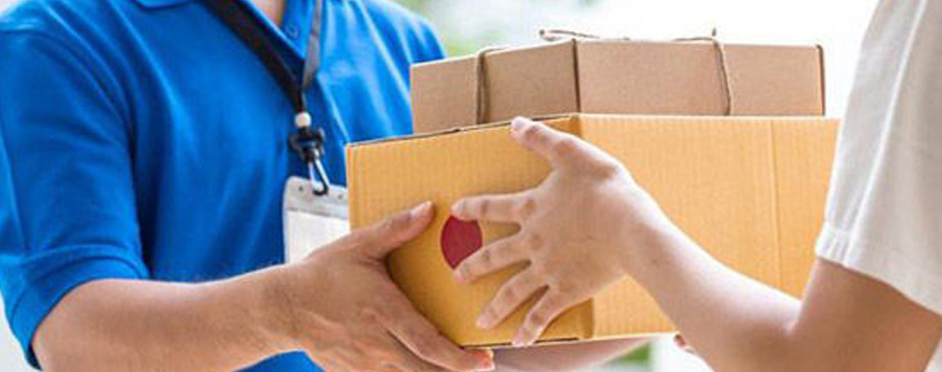 海淘清关：小我私家海淘包裹可以走电商清关吗？？？