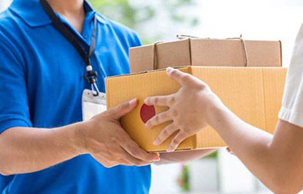 海淘清关：小我私家海淘包裹可以走电商清关吗？？？？？