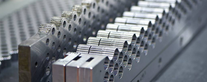 「旧模具清关」二手模具入口报关关税和流程