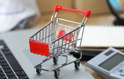 电商法实验：小我私家物品怎样入口？？？？？？？2019年海淘代购还能不可做？？？？？？？