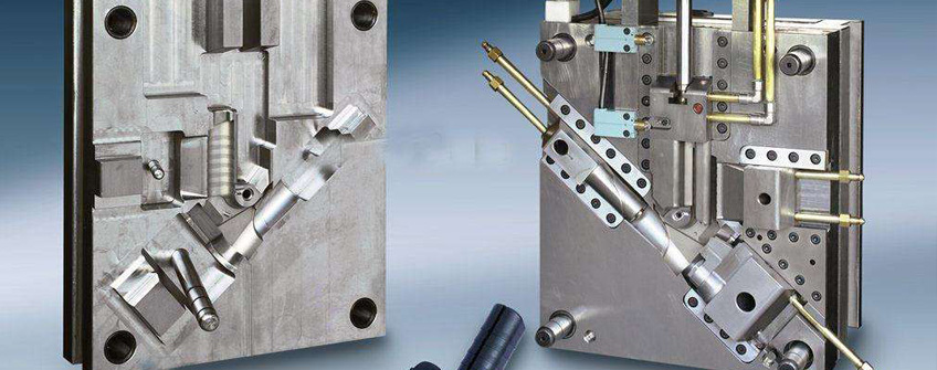 (旧)模具/二手装备入口报关税费流程及所需资料