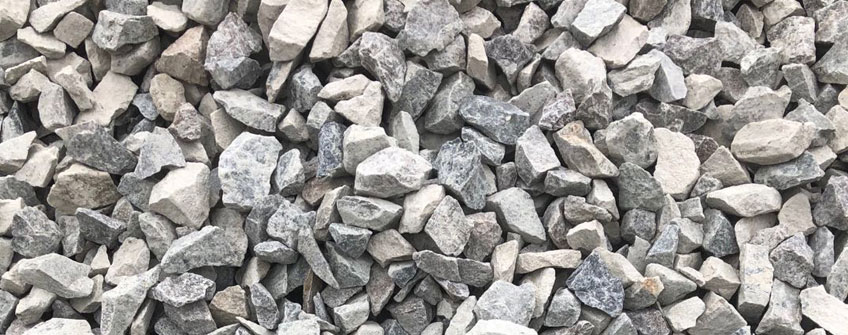 广州报关:越南石子入口报关流程和关税用度