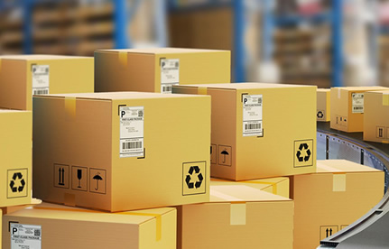 FBA退货回国怎样入口清关？？？？