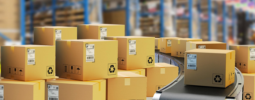 FBA退货回国怎样入口清关？？？