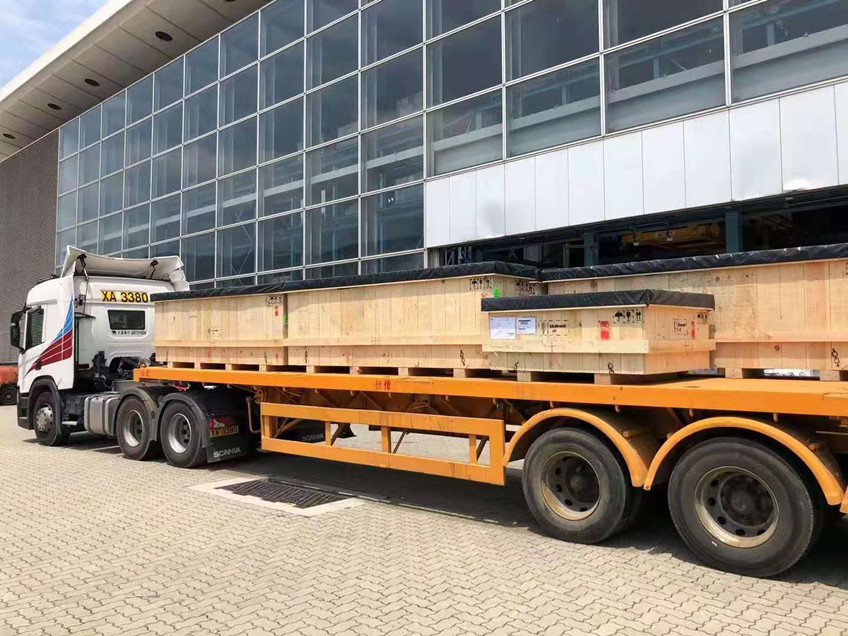 betway体育外洋仓效劳