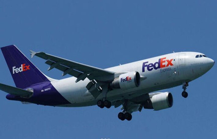 空运入口用度怎么盘算？？？？？？？？