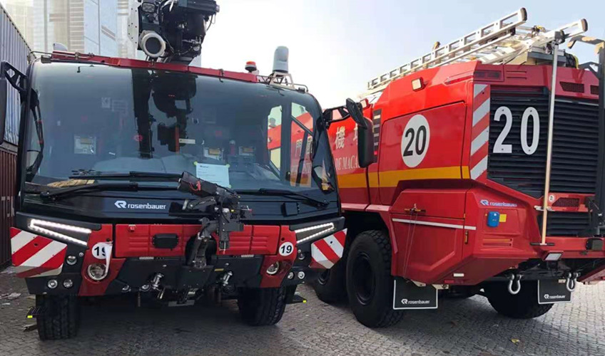 入口报关，，，，入口清关，，，，