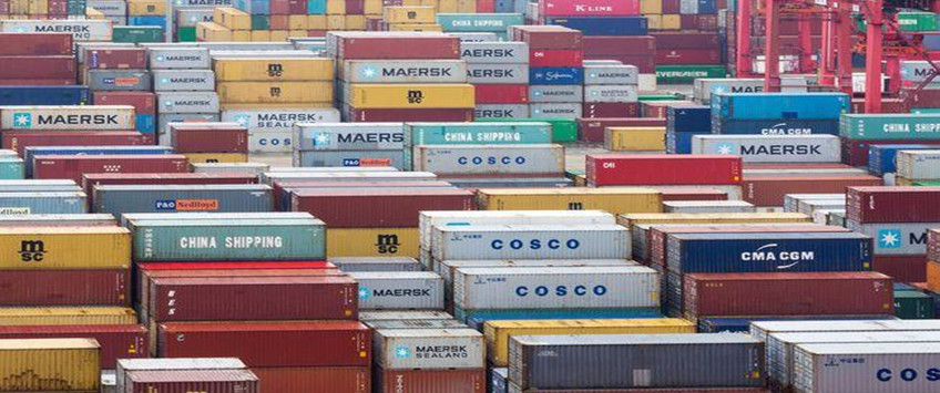 汽配入口有哪种好的通关解决计划？？？？？？？