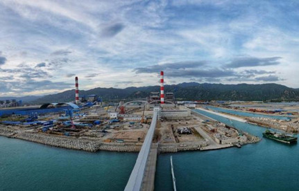 越南主要从中国入口什么产品？？？？？？？