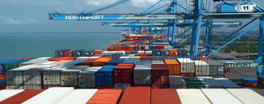 越南主要从中国入口什么产品？？？