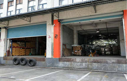 越南专线运输公司优势体现在那里？？？？？？？