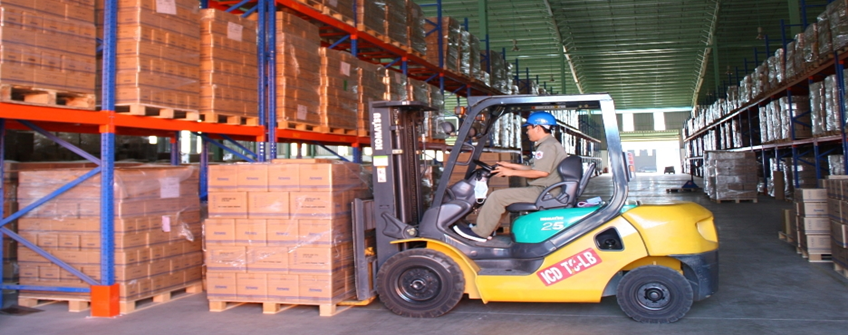 凭祥代驾司机怎样排队过境越南？？？？？？？