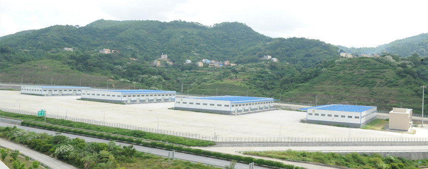 广西凭祥保税客栈功效有哪些？？？