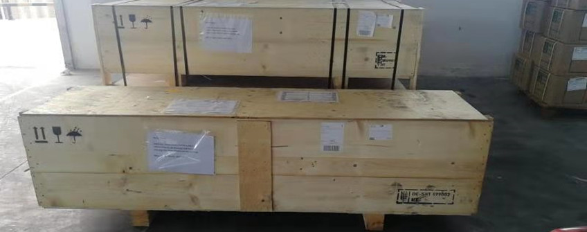 入口清关用度有哪些？？？？？？