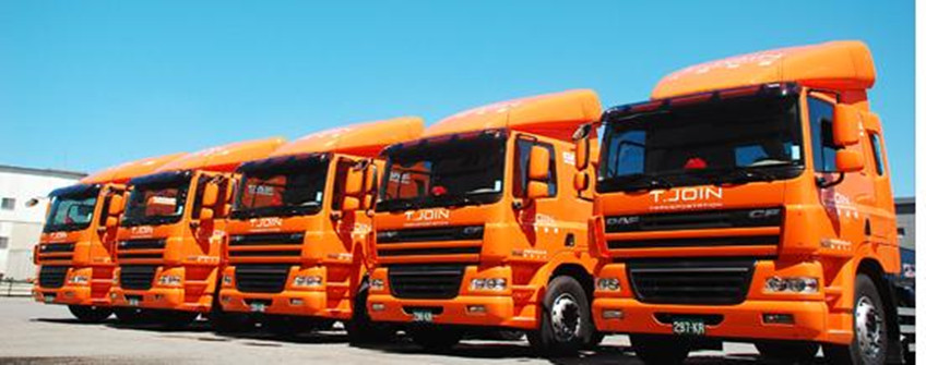 中国陆运到马来西亚几多天？？？？？？？？