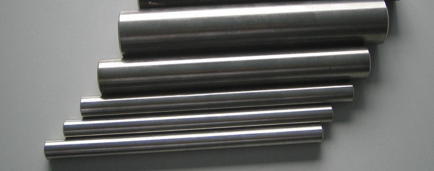 日本不锈钢入口报关：香港到内地物流怎样解决场合编码？？？？？？？？