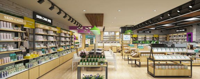 化妆品入口备案所需资料清单