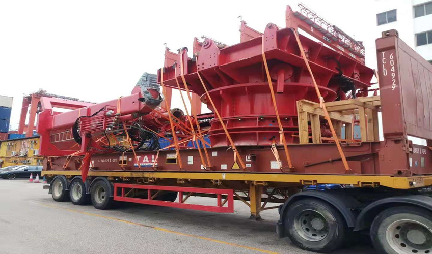 betway体育国际物流