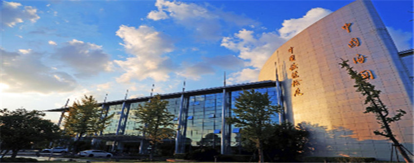 货物入口报关中低报价钱违规吗？？？betway体育报关行帮您解惑