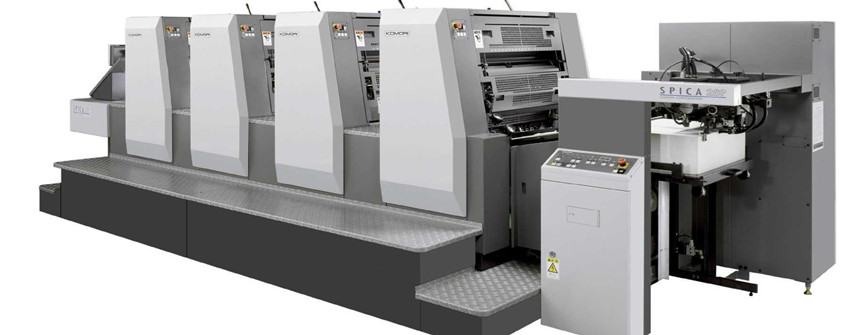 东莞报关公司:入口外洋的旧装备是不是必需要有收支口权？？？