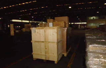 中国从马来西亚入口主要是什么产品？？？