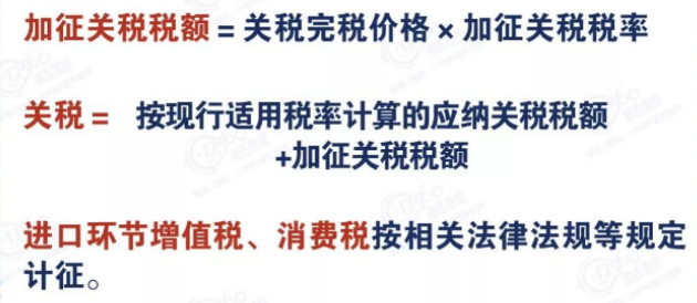 betway体育·(必威)官方网站