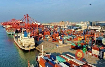 美国商品入口加征关税怎样盘算？？？？？？？