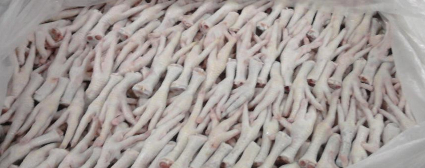 美国商品入口加征关税怎样盘算？？？？？？？？