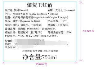 betway体育·(必威)官方网站