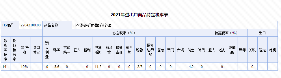 betway体育·(必威)官方网站